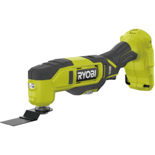 Реноватор Ryobi ONE+ RMT18-0 (без АКБ та ЗП) (5133005346)