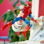 Конструктор LEGO Super Heroes tbd Super Heroes 258 деталей (76226)