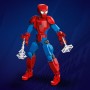 Конструктор LEGO Super Heroes tbd Super Heroes 258 деталей (76226)