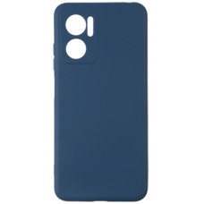 Чохол до мобільного телефона Armorstandart ICON Case Xiaomi Redmi 10 5G/11 Prime 5G/Note 11E 5G Blue (ARM61852)