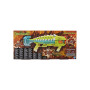 Іграшкова зброя Hasbro Nerf Armorstrike (F5855)