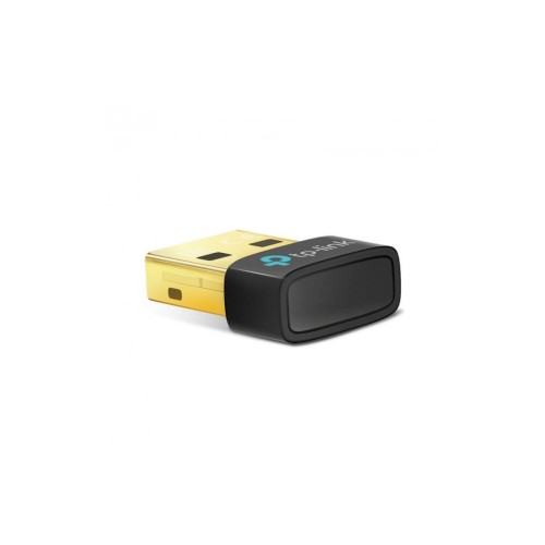 Bluetooth-адаптер TP-Link UB5A