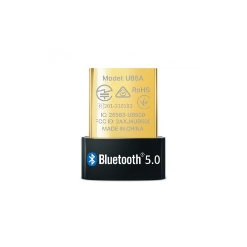 Bluetooth-адаптер TP-Link UB5A