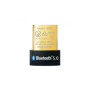 Bluetooth-адаптер TP-Link UB5A