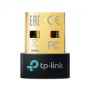 Bluetooth-адаптер TP-Link UB5A