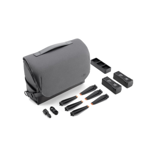 Комплект аксесуарів DJI Mavic 3 Fly More Kit (CP.MA.00000560.01)