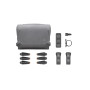 Комплект аксесуарів DJI Mavic 3 Fly More Kit (CP.MA.00000560.01)