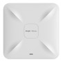 Точка доступу Wi-Fi Ruijie Networks RG-RAP2200(E)