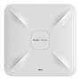 Точка доступу Wi-Fi Ruijie Networks RG-RAP2200(E)