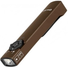 Ліхтар Olight Arkfeld Desert Tan (Arkfeld DT)