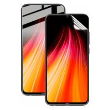 Плівка захисна Drobak Hydrogel Xiaomi Redmi Note 8 2021 (606003) (606003)