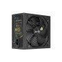 Блок живлення AeroCool 1200W KCAS Plus 1200GM (ACPG-KPK2FEC.12)