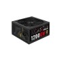 Блок живлення AeroCool 1200W KCAS Plus 1200GM (ACPG-KPK2FEC.12)