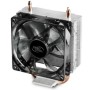 Кулер до процесора Deepcool Gammaxx 200 V2 (DP-MCH2-GMX200-V2)