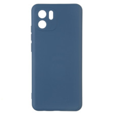 Чохол до мобільного телефона Armorstandart ICON Case Xiaomi Redmi A2 Dark Camera cover Blue (ARM66538)