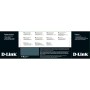 Концентратор D-Link DUB-H7