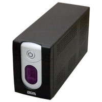 Пристрій безперебійного живлення IMD-2000 AP Powercom