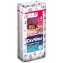 Підгузок Huggies DryNites для девочек 8-15 лет 9 шт (5029053527604)