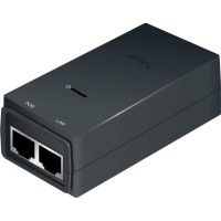 Адаптер PoE Ubiquiti POE-24-12W