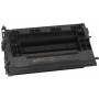 Картридж HP LJ  37A Black (CF237A)