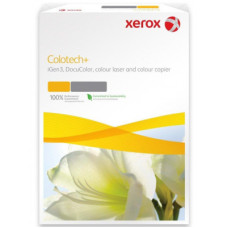 Папір Xerox A4 COLOTECH + (160) 250л. (003R98852)