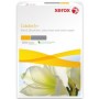 Папір Xerox A4 COLOTECH + (160) 250л. (003R98852)