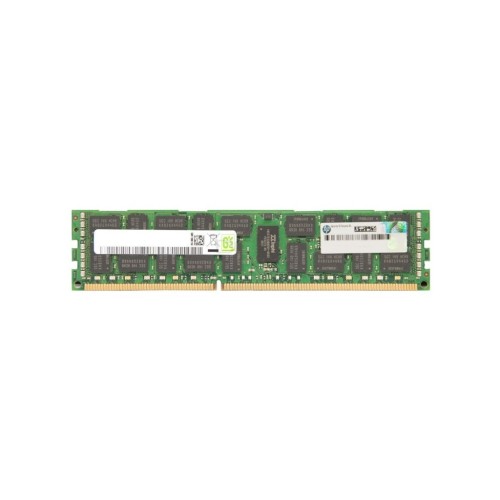 Модуль пам'яті для сервера DDR4 32GB ECC RDIMM 2933MHz 2Rx4 1.2V CL21 HP (P00924-B21)