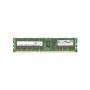 Модуль пам'яті для сервера DDR4 32GB ECC RDIMM 2933MHz 2Rx4 1.2V CL21 HP (P00924-B21)