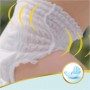 Підгузок Pampers Premium Care Pants Midi Розмір 3 70 шт (8001090759955)