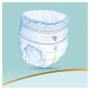 Підгузок Pampers Premium Care Pants Midi Розмір 3 70 шт (8001090759955)