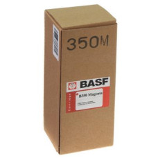 Картридж BASF Samsung CLP-350/350N аналог CLP-M350A (KT-M350A-CLP350)