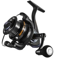 Котушка Brain fishing Apex 20 3000 5+1BB 5.0:1 (1858.42.51)