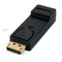 Перехідник Display Port - HDMI EXTRADIGITAL (KBH1755)