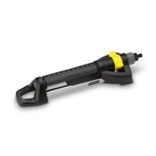 Зрошувач Karcher OS 5.320 SV (2.645-134.0)