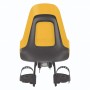 Дитяче велокрісло Bobike Mini ONE Mighty mustard (8012000010)