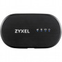 Точка доступу Wi-Fi ZyXel WAH7601 (WAH7601-EUZNV1F)