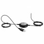 Навушники Jabra Evolve 20 MS Mono (4993-823-109)