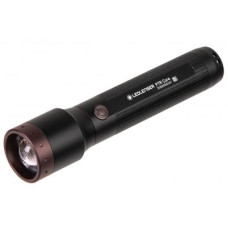 Ліхтар LedLenser P7R CORE (502181)