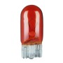 Автолампа Osram 5W (OS 2827NA-02B)