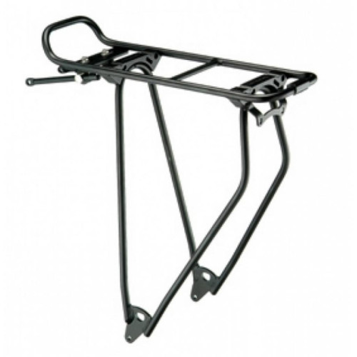 Багажник велосипедний XLC Racktime Standit 28" (2061500400)
