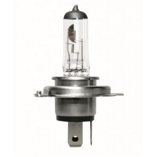 Автолампа Osram Автолампа галогенова 60/55W (OS 64193 SUP)