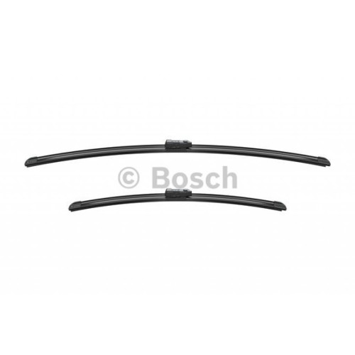 Щітка склоочисника Bosch 3 397 014 535