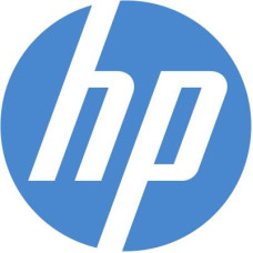 Картридж HP LJ  136X Black 2.6K, для LJ M211/M212/M236 (W1360X)