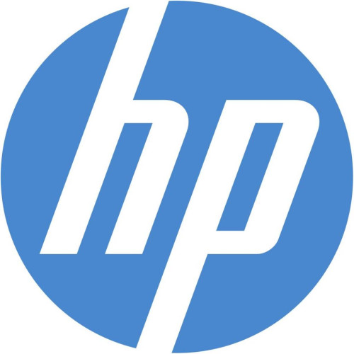 Картридж HP LJ  136X Black 2.6K, для LJ M211/M212/M236 (W1360X)