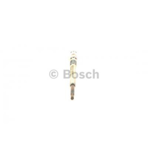 Свічка розжарювання Bosch 0 250 404 001