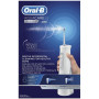Іригатор Oral-B Aquacare 6 ProExpert MDH20.026.3