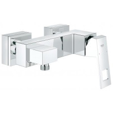 Змішувач Grohe Eurocube (23145000)