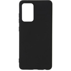 Чохол до мобільного телефона Armorstandart Matte Slim Fit for TECNO POP 4 (BС2) camera cover Black (ARM58753)