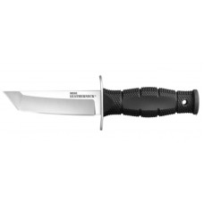 Ніж Cold Steel Leathemeck Mini TP (CS-39LSAA)