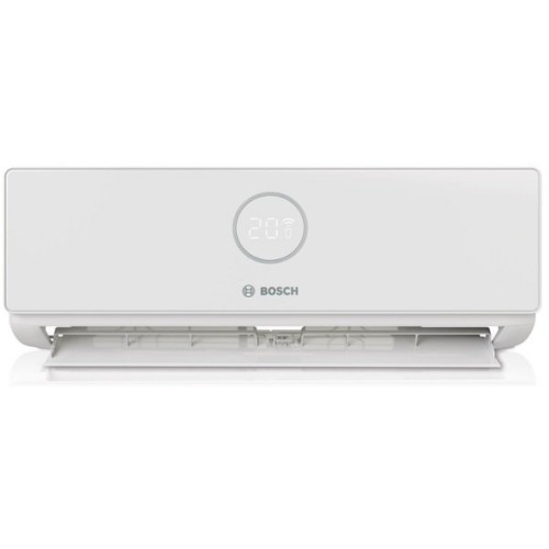 Кондиціонер Bosch CL5000i RAC 3,5 (7733701740)
